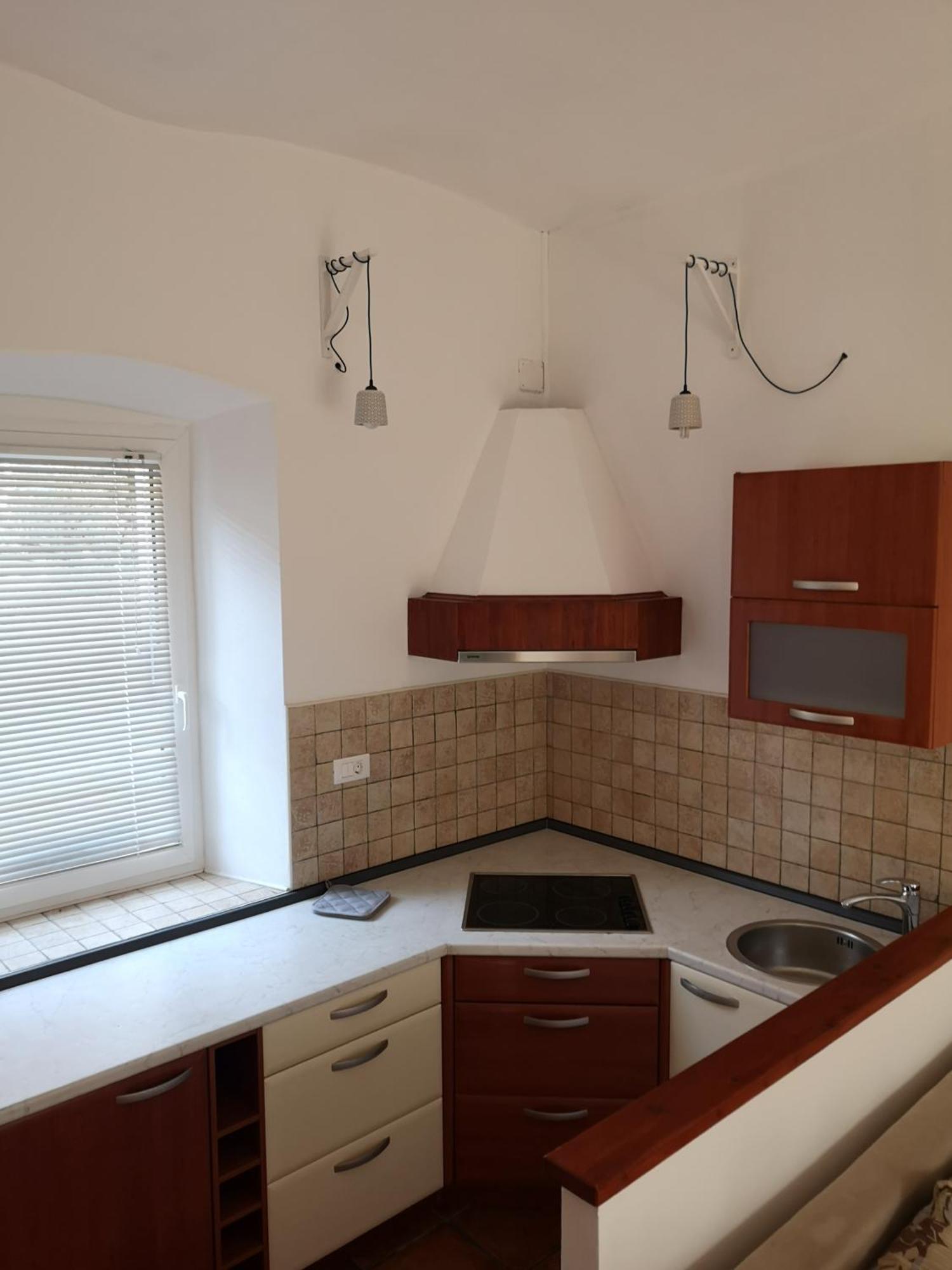 Apartma Humar Tolmin Buitenkant foto